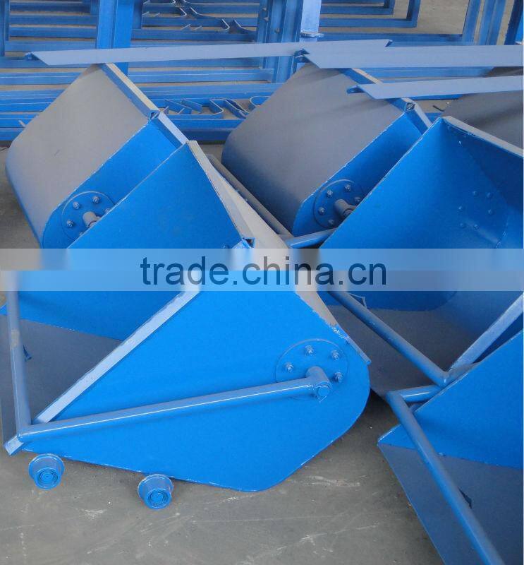 hot in countries floor tile making machine made by professional manufacturer for sale