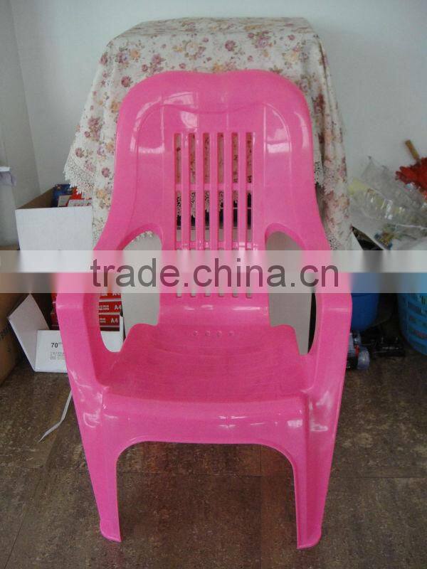 plastic commercial chair good chair stool