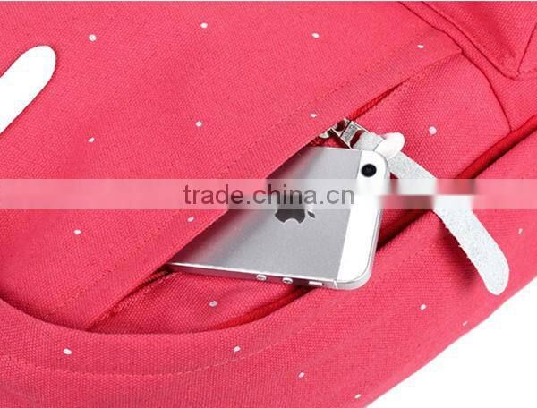 Children Backpack,Chidren School Backack