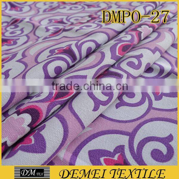 home fabrics upholstery