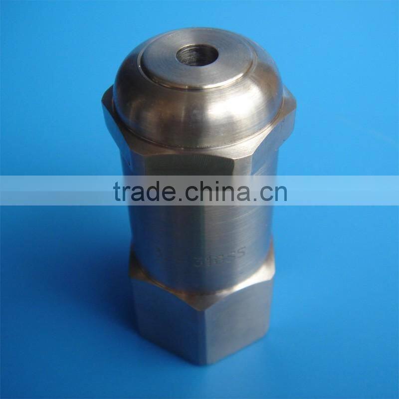 Full Cone Water Spray Nozzle