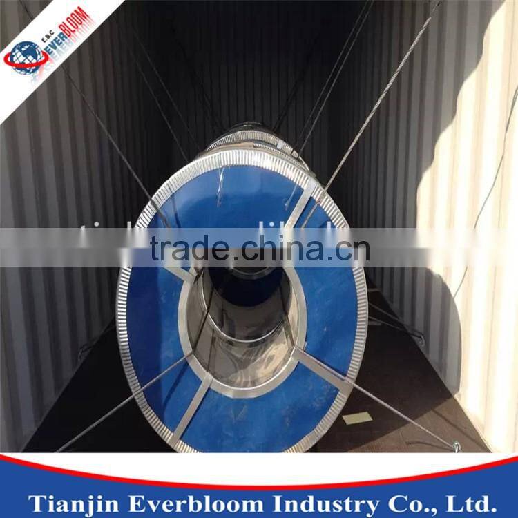 32-1500mm galvanized cold rolled soft coil, cold rolled hard coil china price, cr coil
