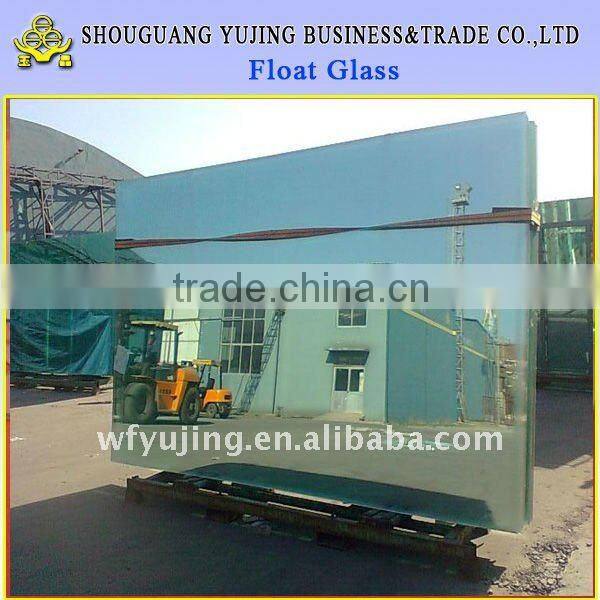 New Style and good quality Glass Wall Decorative Panels