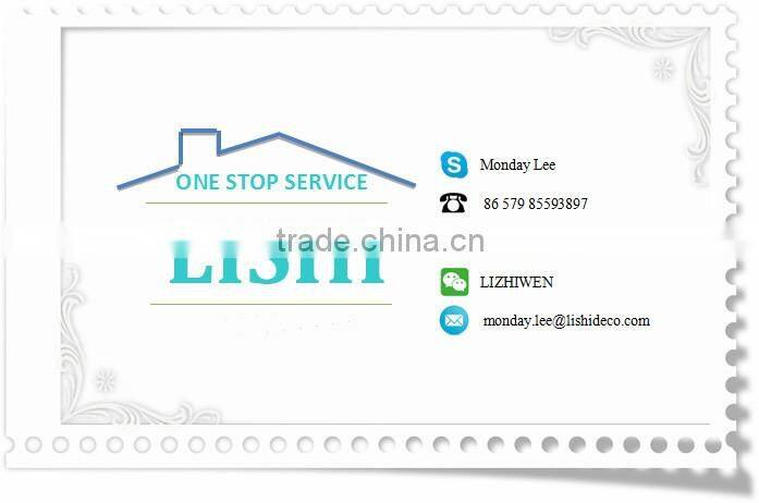 Latest Artificial Diamond Earrings Jewelry Party Wear Custom Fashion Earring