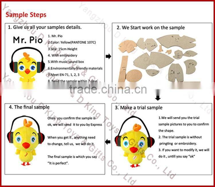 ICTI EN71 Factory best baby rattle, personalized baby rattle toys, cheap baby rattles