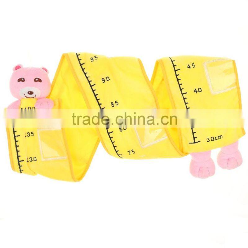 SEDEX 4 Naughty Baby Toy Baby Soft Toys Baby Squeaky Toy