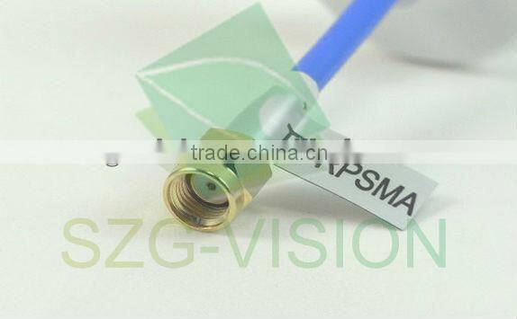 5.8Ghz Vtx Circular Polarized Antenna Set RP-SMA Connector825564880