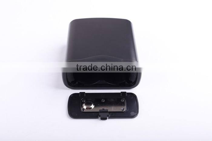 (For X500,X550,KK8) Virtual Wall for Robot Vacuum Cleaner X500,X550,KK8, 1pc/pack