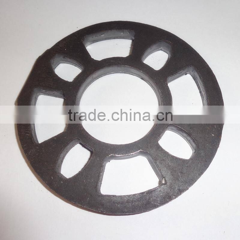 Ringlock Scaffolding Accessories Ring Lock Rosette