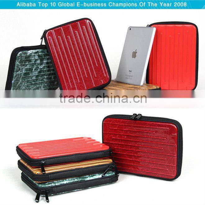 Fashion tablet universal case K8519W