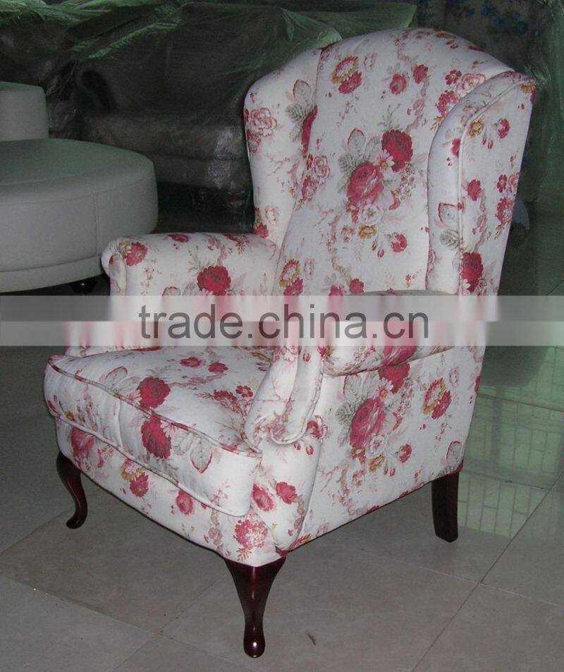 wholesale high quality fabric moroccan sofa