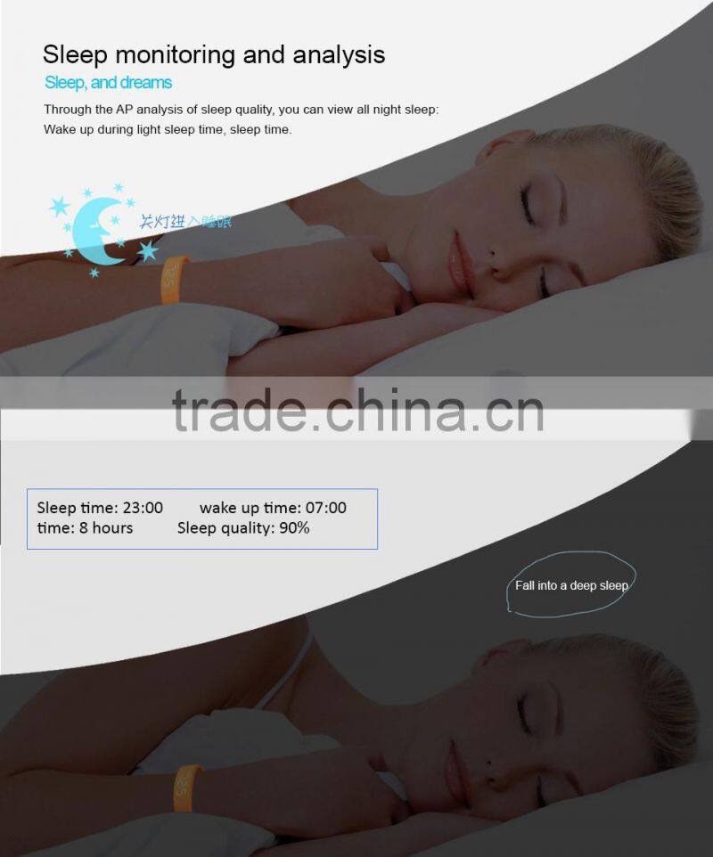 Silicone fitness smart wristband pedometers, cheap waterproof kids pedometer watch, wristband calories pedometer