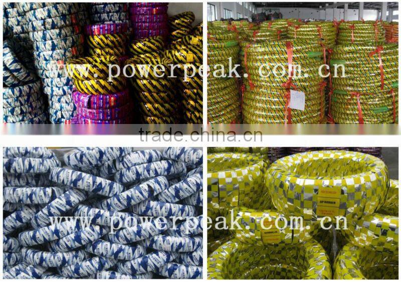 scooter tires 350 12 350 10 rubber tyre scooter