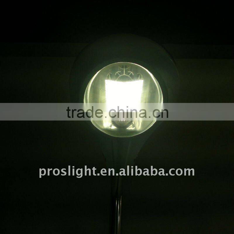 36w aluminum led old fashioned street lamps