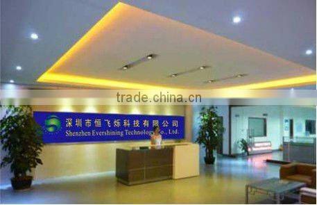 2014-2015 factory wholesale price high quality led flood light rechargeable