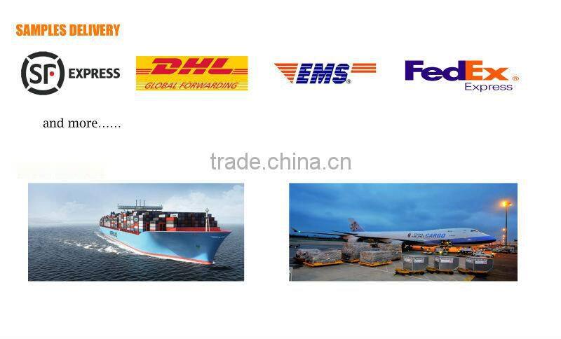 2016 weiking bluetooth wireless speaker with handsfree and 4000mah battery , 20W for smartphone