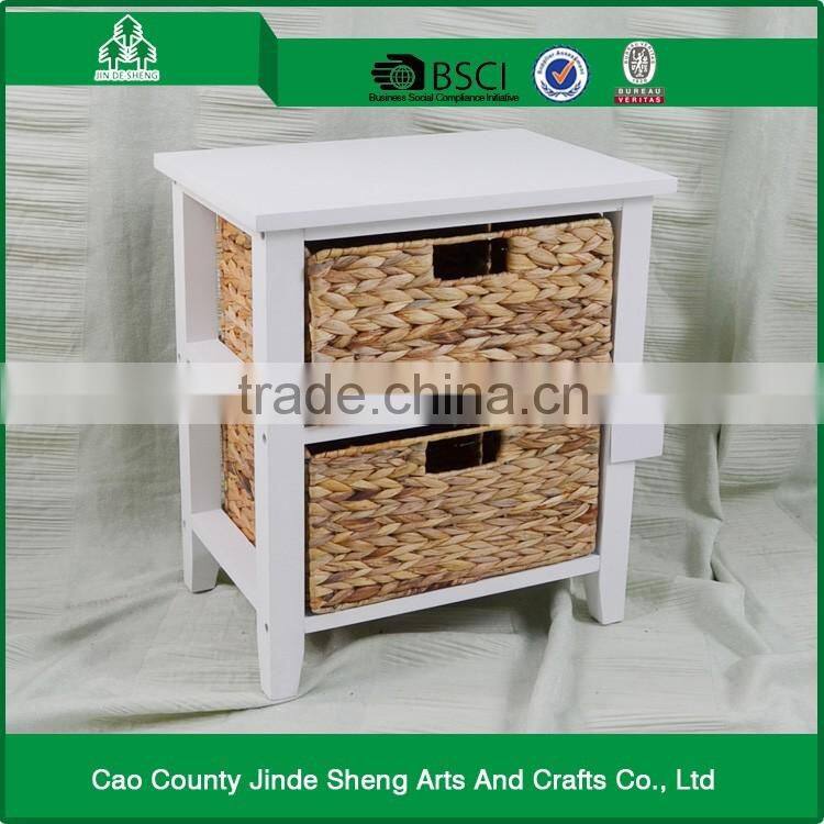 Chinese wholesale suppliers luxury wooden cabinet alibaba in dubai