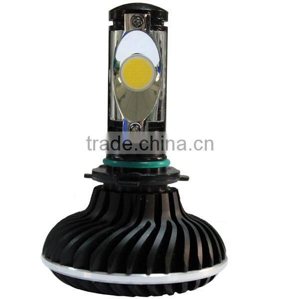 Led Kit Headlight 24W 9005 9006 H11 Used Cars for Sale in South Korea