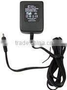 Mini Wireless Camera and Receiver