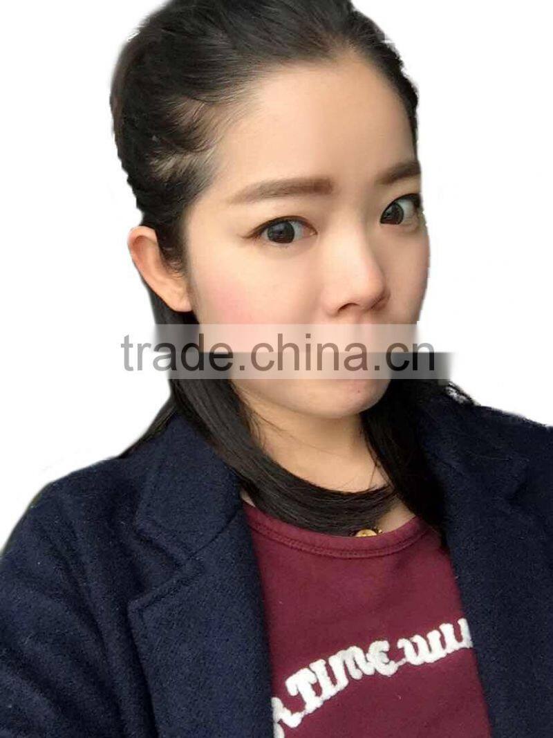 Unique Gift Ideas Rechargeable Battery NFC Waterproof Power Bank Bluetooth Speaker For Cell Phones Smartphones