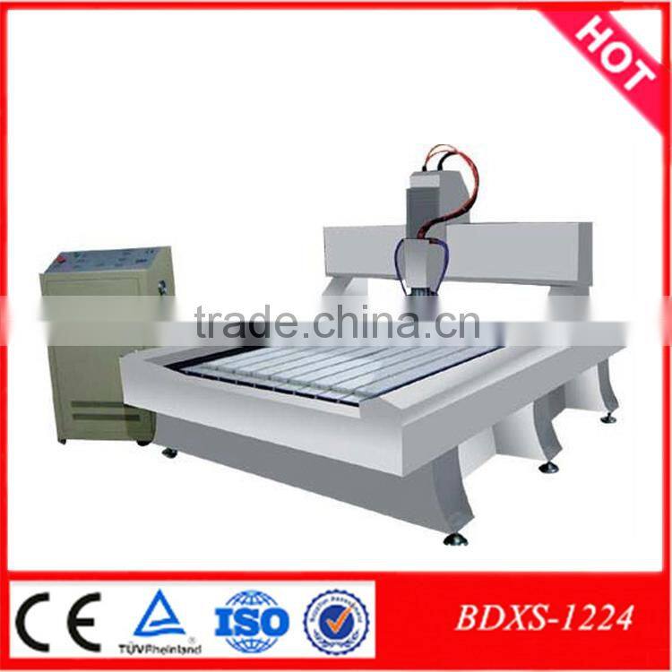 cheap price high quality quarry-stone-cutting-machine