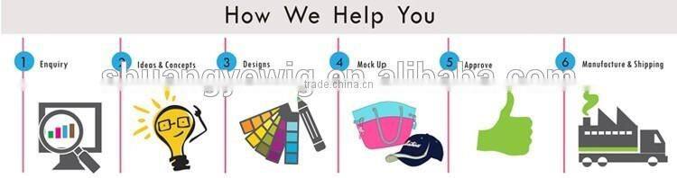 wholesale multi color custom knit beanie