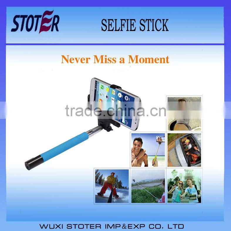 bluetooth stick