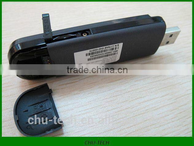 HUAWEI UMG1831 USB Modem 2G 3G 3.75G HSPA+ 21.6Mbps Unlocked