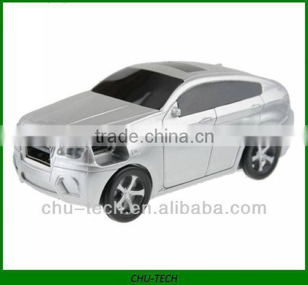 3G Wireless Router with USB And RJ45 Port