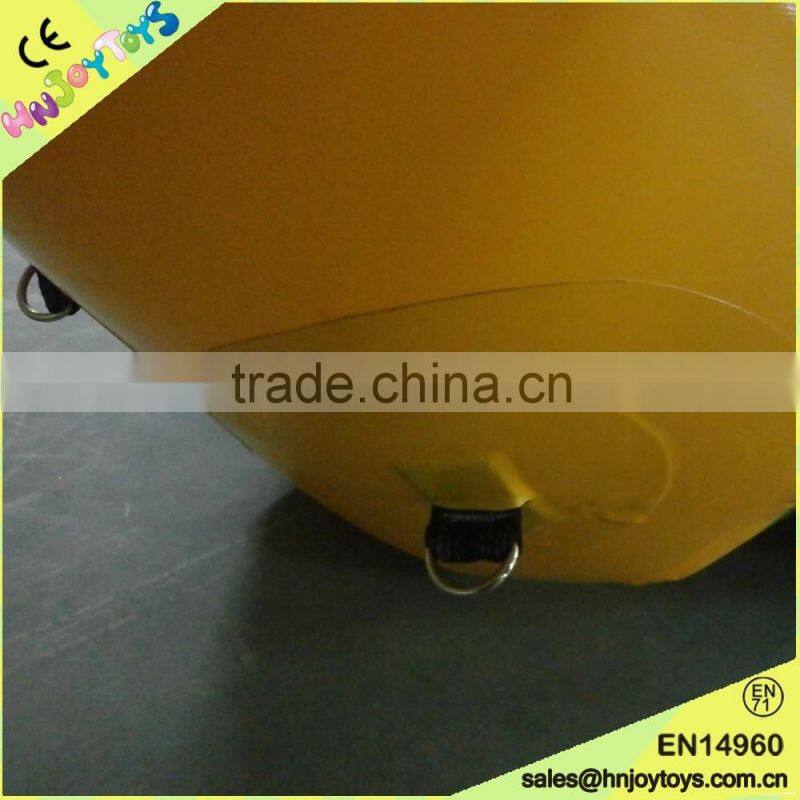Banana Boat Raft Inflatable Banana Boat Float