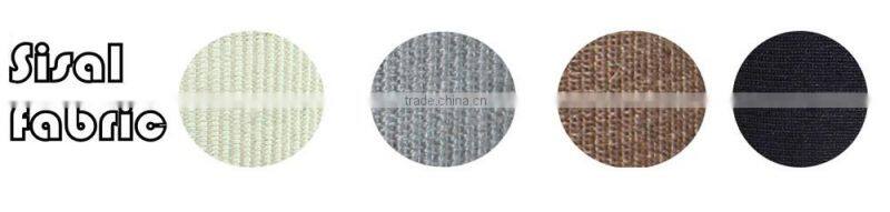 Popular cat scratcher cat toys