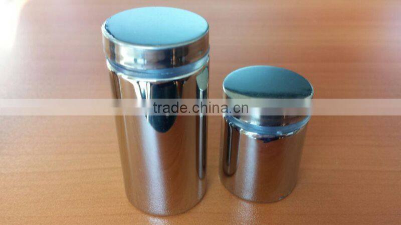 HJ-012 Produce all kinds of advertising nails factory/Copper advertising nails factory/Advertising nails factory