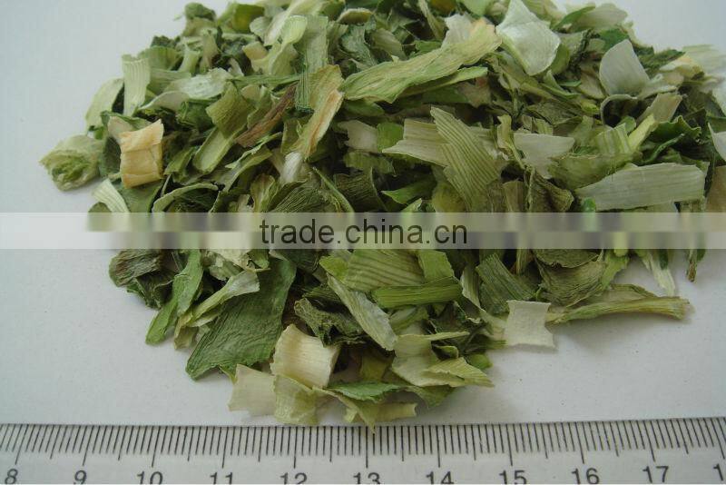AD Chinese Onion Mixed Leeks Good Qulaity