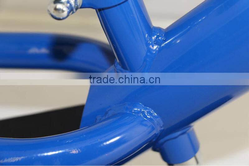 High quality hot slae 2 in 1 Child pre ski(OEM/ODM)