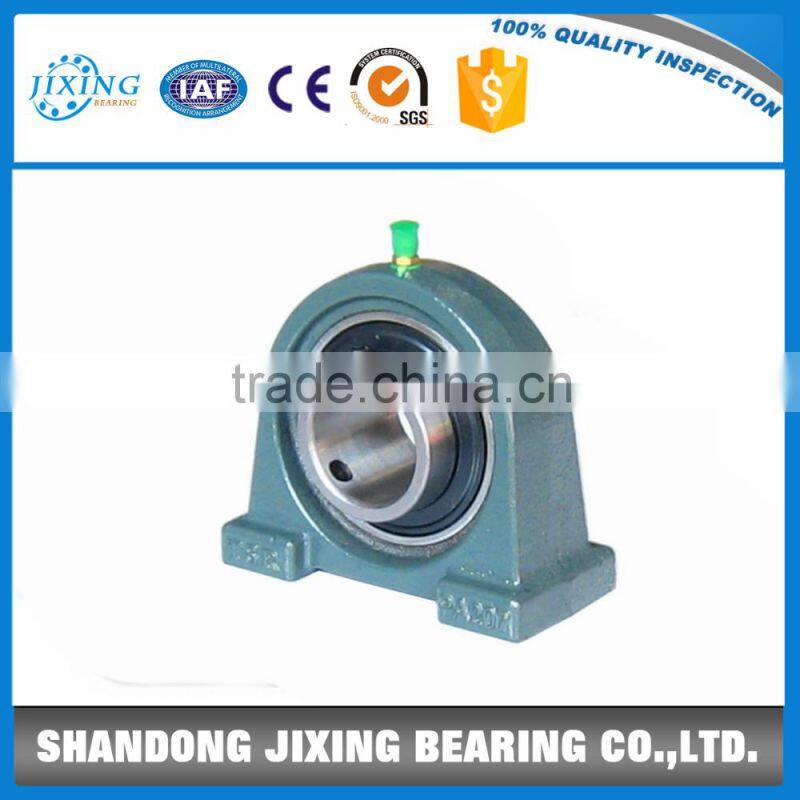 Spherical Bearing Pillow Block Bearing UCPA207.