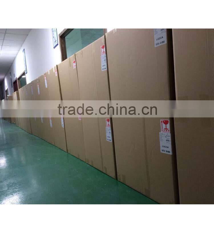 Loevet up down panel 1200 300 36w CE listed