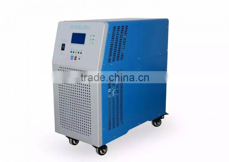 CHINA1KW 2KW 3KW 4KW 5kw 6KW 7KW 8KW 9KW 10KW to 100KW solar power system