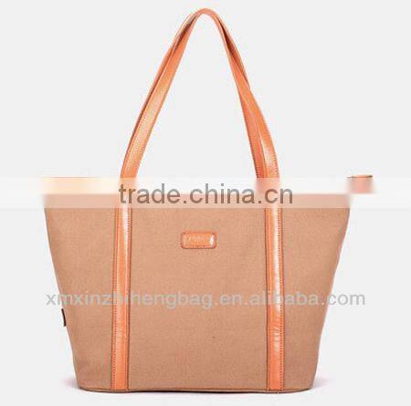 high quality handbags for women