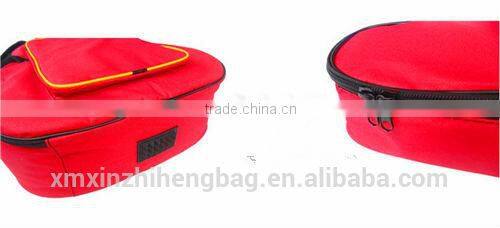 Fashion music guitar gig bag