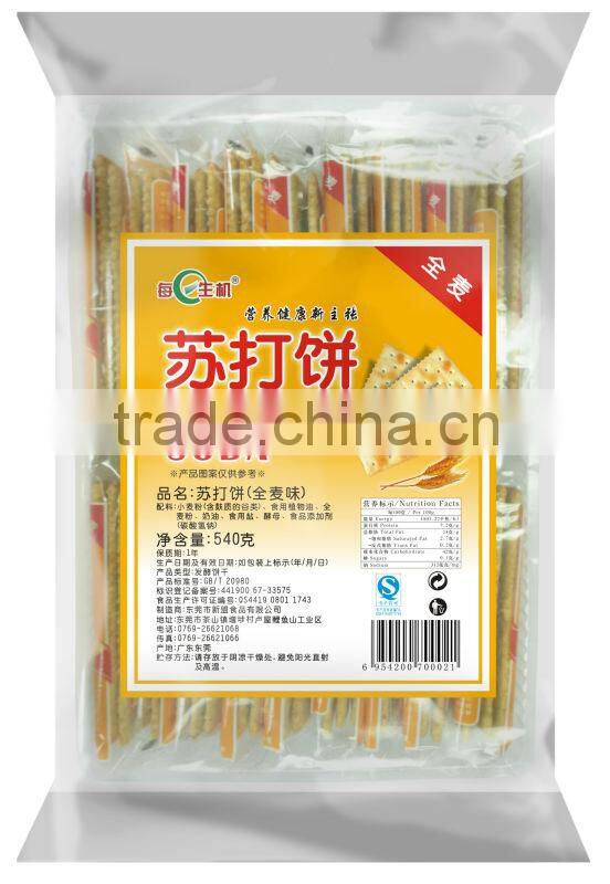 shallot,sesame,saltine,natto,wheat,tomato,beef pastrami,laver spicy fla Soda Biscuit