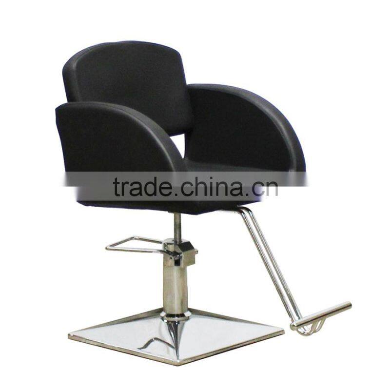 Economic/Durable/Modern SF2977 Hydraulic Salon styling chair