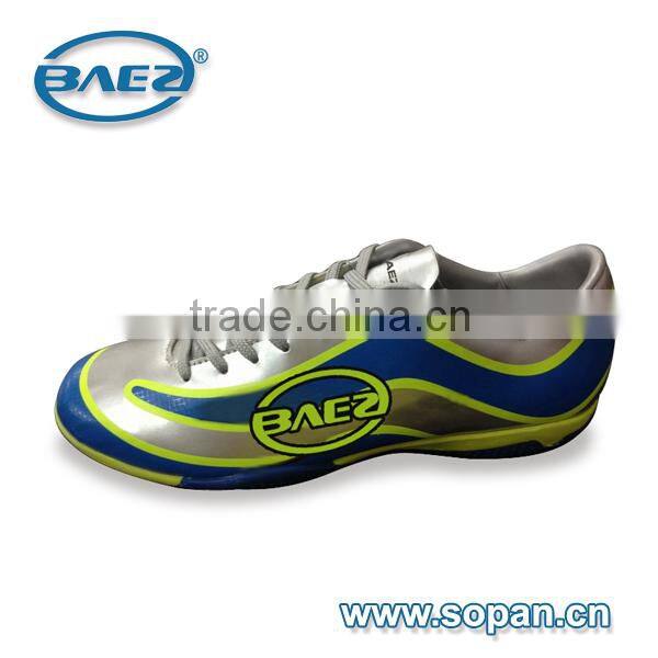 soccer shoe wholesale for men 2015