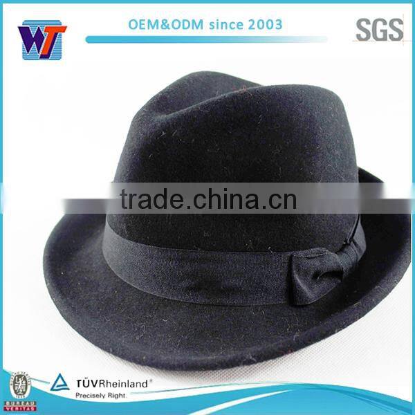 wool felt hat bodies wool felt hat blank wholesale wool felt hat