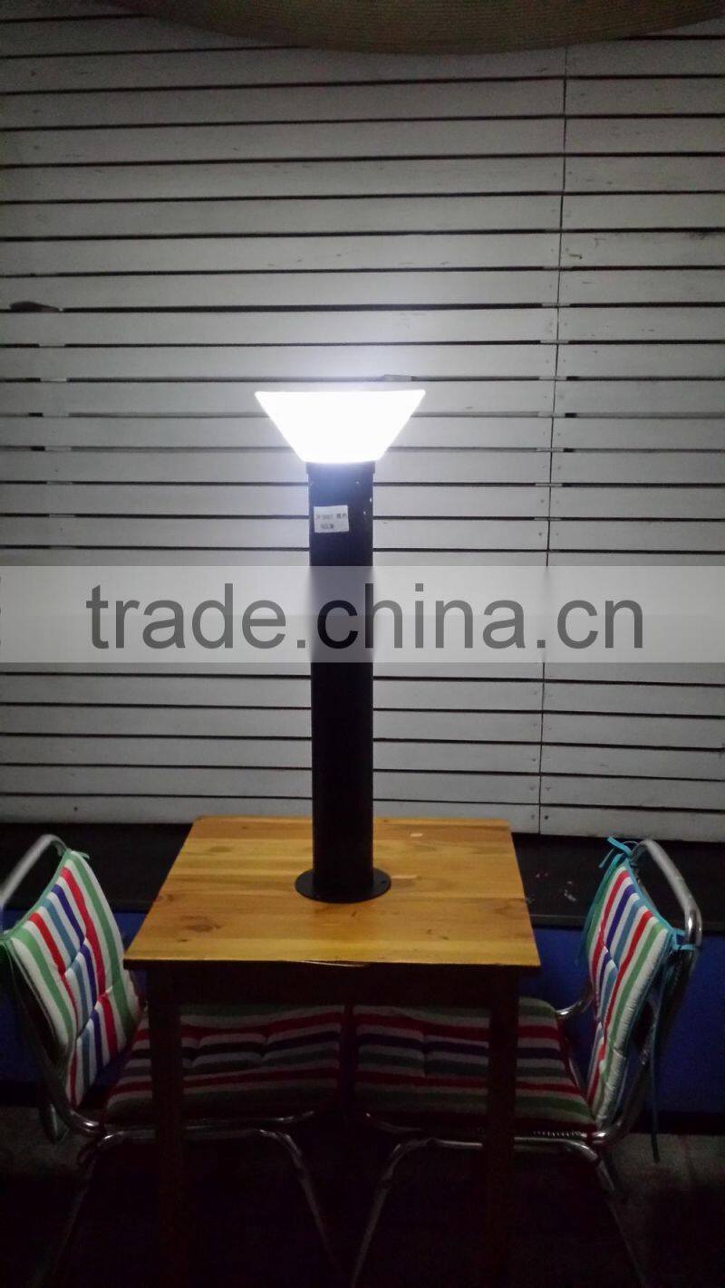 IP65 waterproof cheap solar lights,solar led garden light with 36 pcs led light