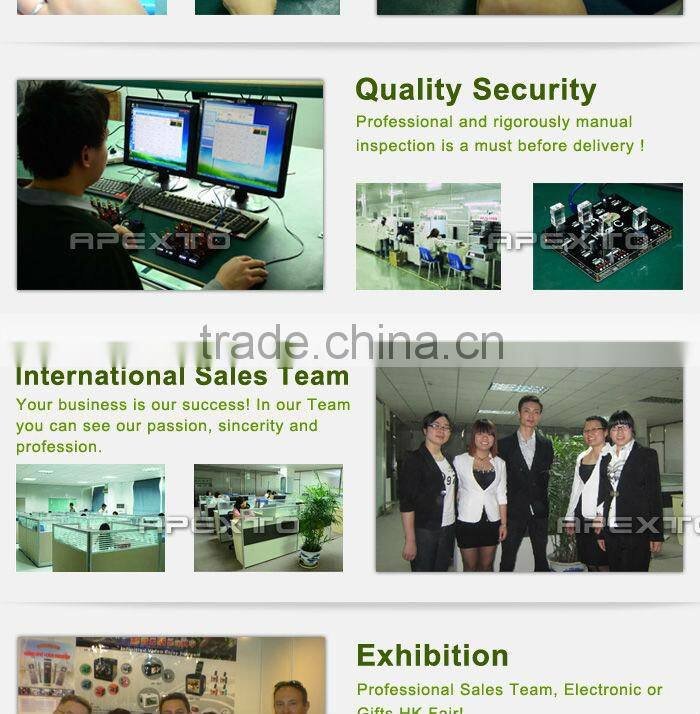 Business personal card usb flash with free logo printing