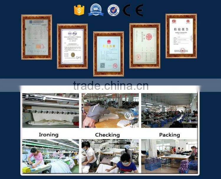 Europe and Bohemia 2016 large size women dress silk print dress skirt beach holiday