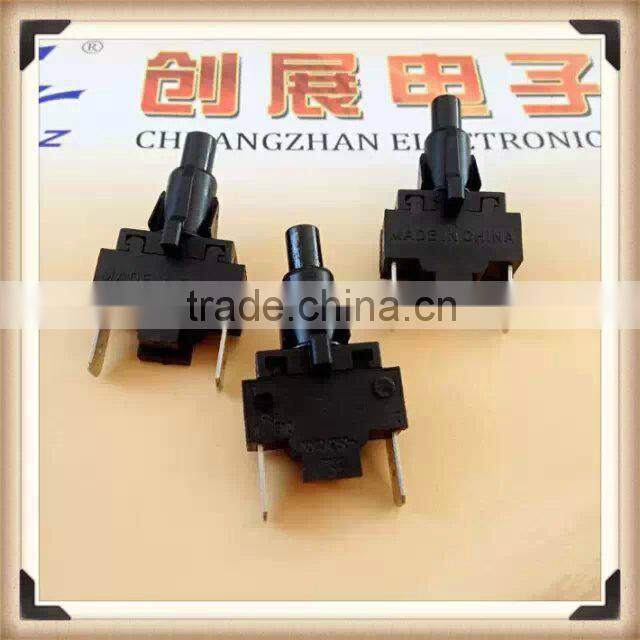 The rotary dip switch, rotary dip switch integrated oven,Oven knob dip switch dip switch warm air blower
