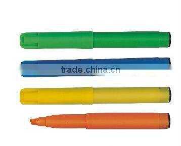 BIN36216 high lighter marker pen