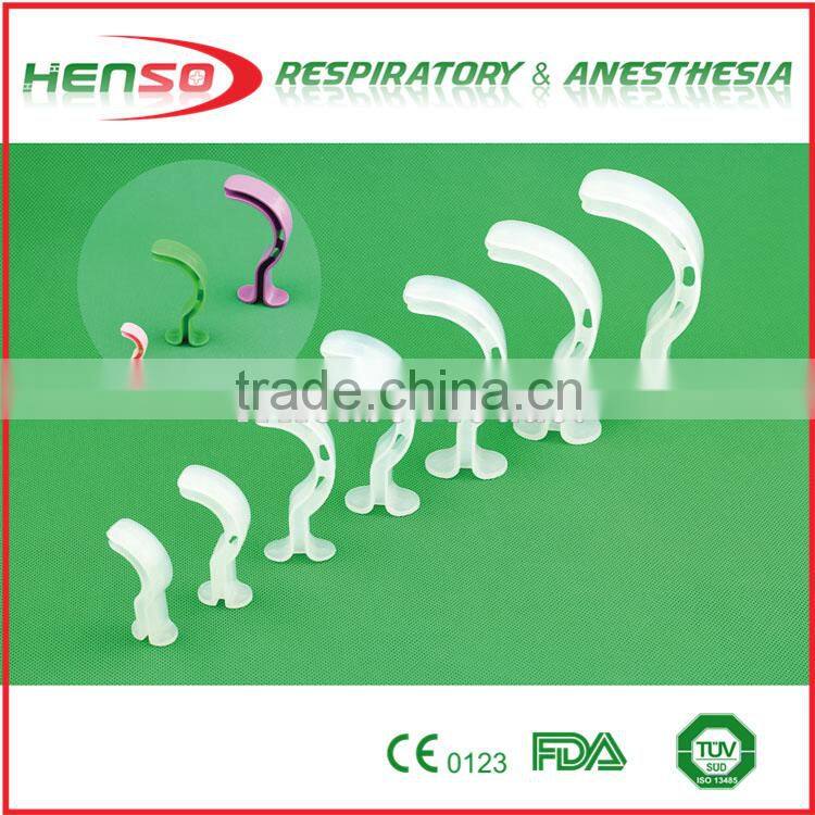 HENSO Berman Airway