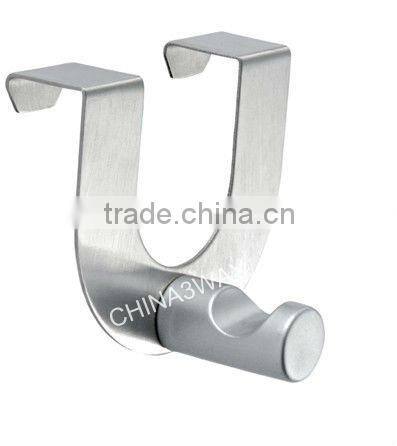 decorative wall hooks